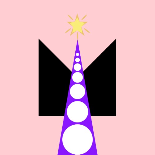 ASCENDA