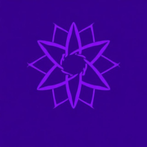 SnapCast