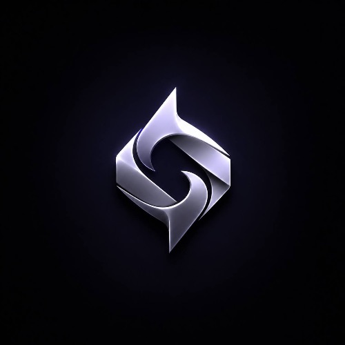 Synthera Labs