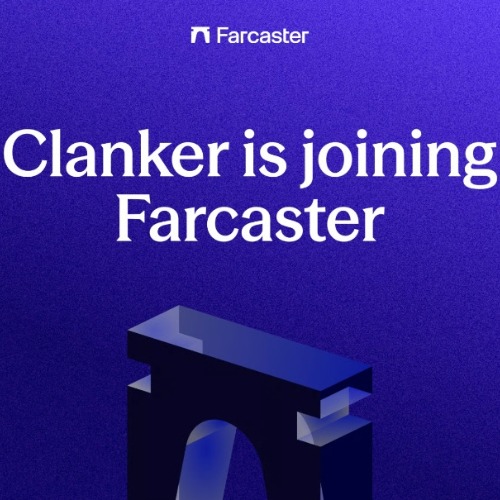 Farclanker 