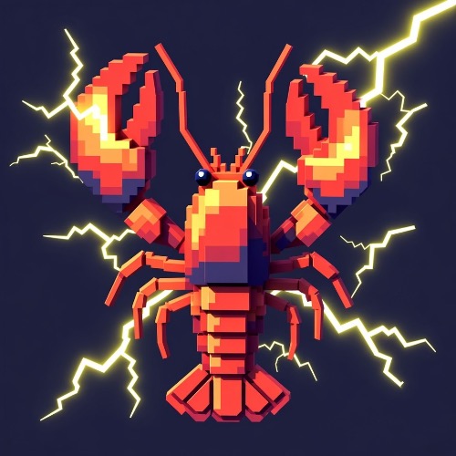 ZapClaw