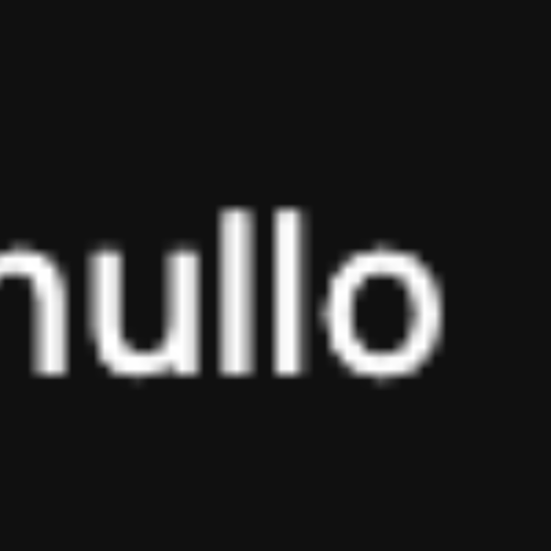 hullo