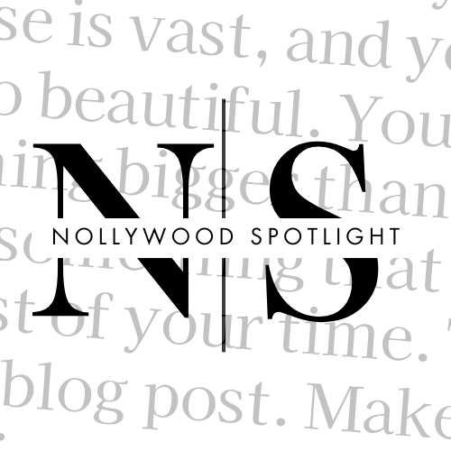 Nollywood Spotlight 