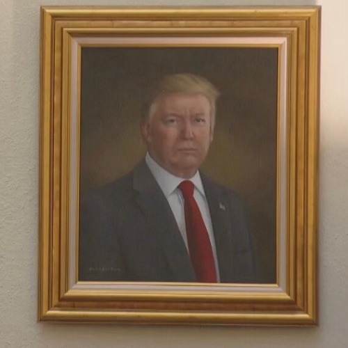PRESIDOWNT