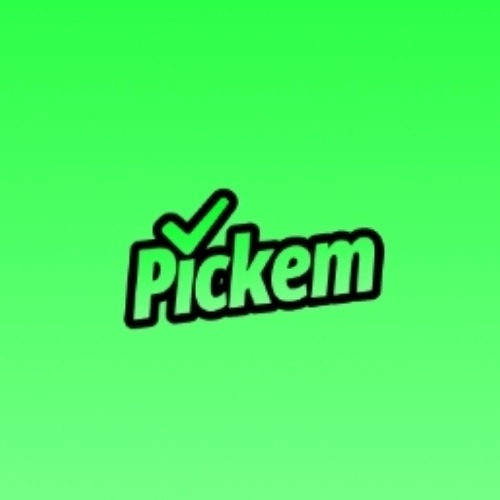 PICKEM GAME