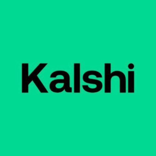 Kalshi Network