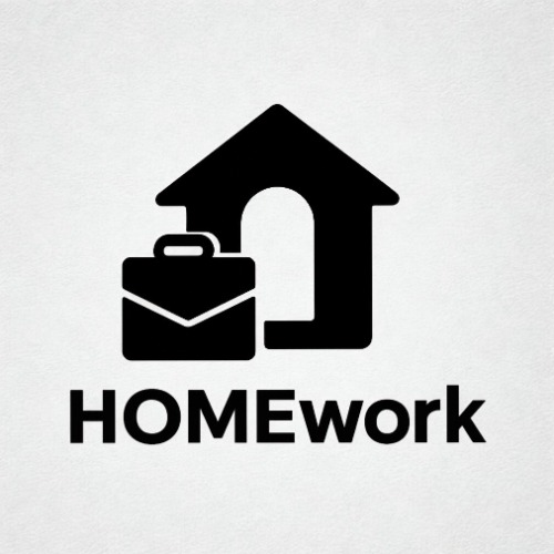 HOMEwork