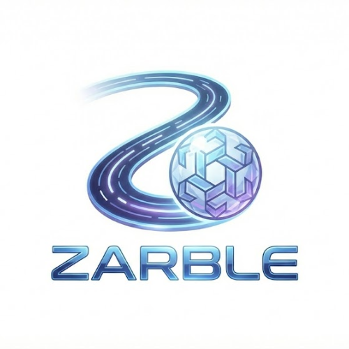 ZARBLE