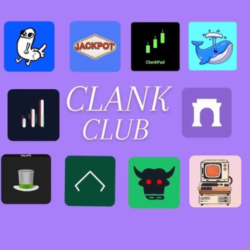 clankclub.site