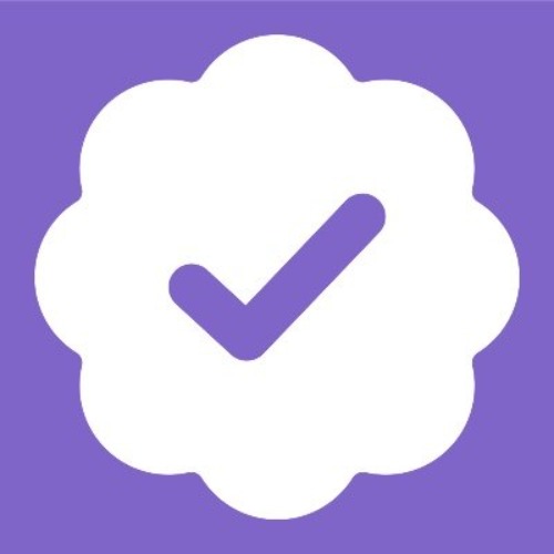 Farcastpro