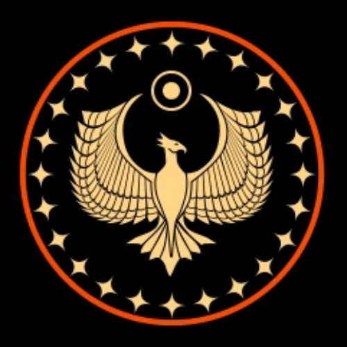 HEGEMONY