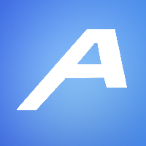 Axiome