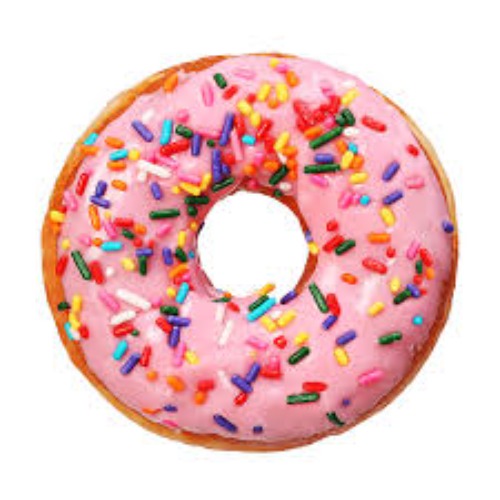 DONUTS