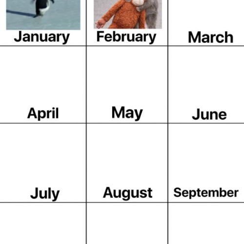 Next?