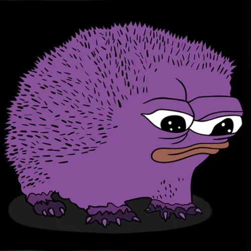 DAK