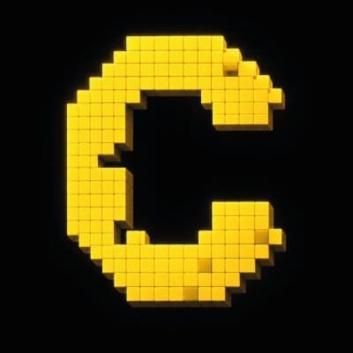 Cashmap