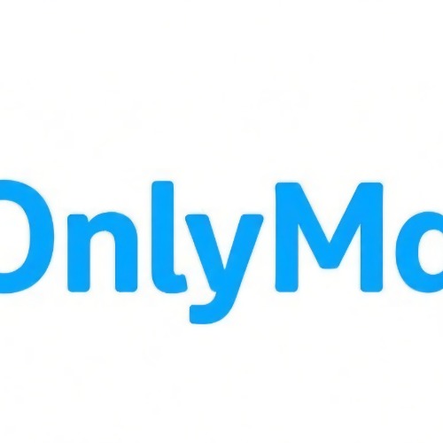 OnlyMarms