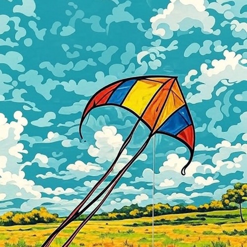 Kite