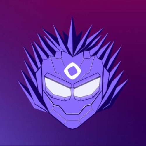 Monad Bot