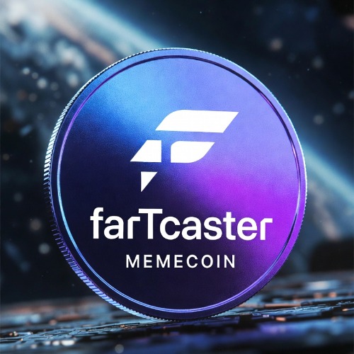 farTreasury