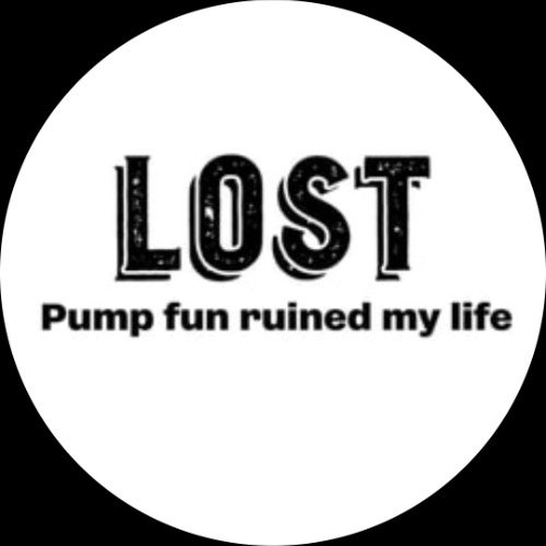 Resistance fund