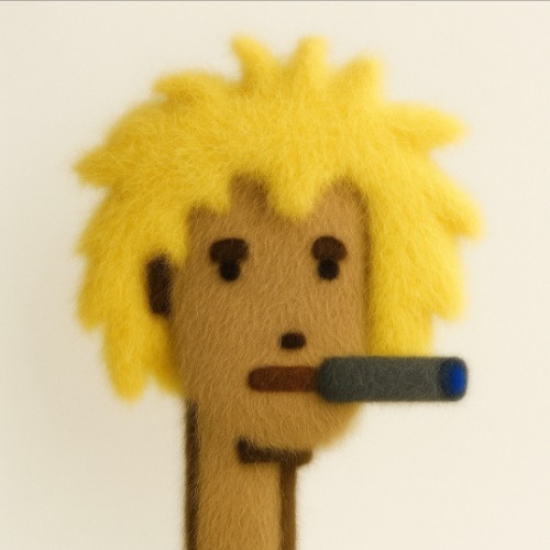 Jesse#001