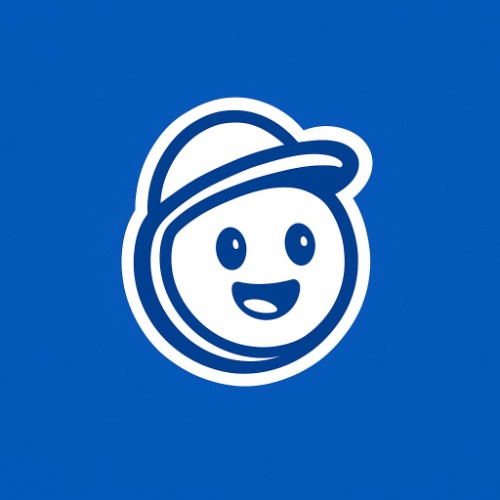 Shill Token