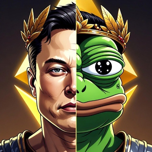 KEKIUS