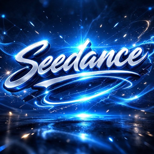 Seedance 2.0