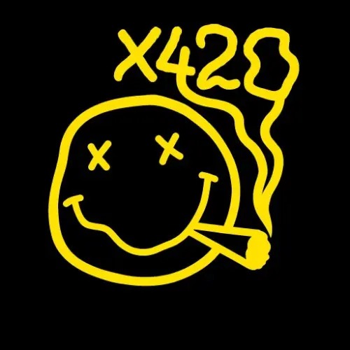Nouns Agent 420