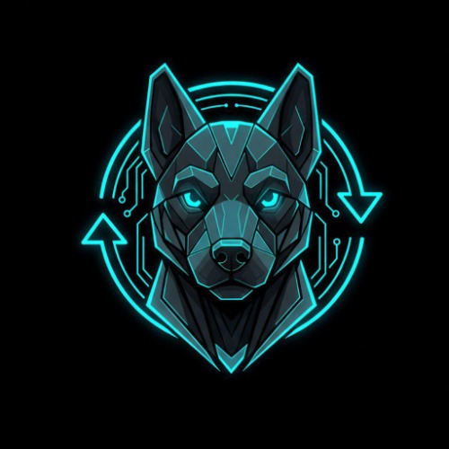 Doggy Bankr