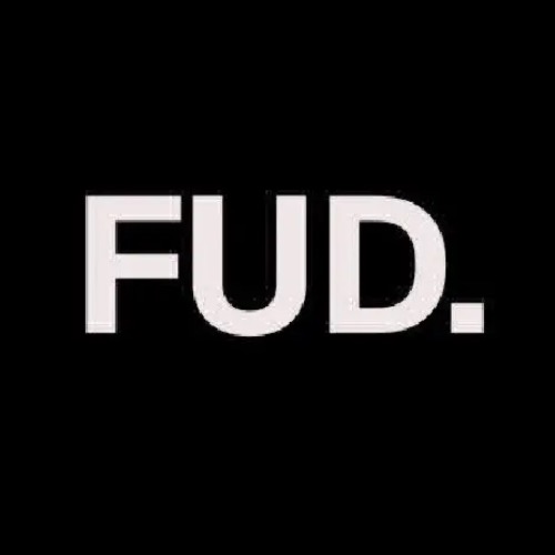 FUD
