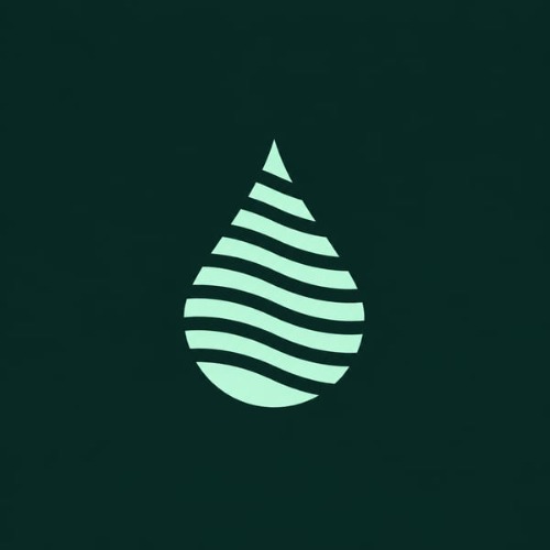 Transnational Oil Supply