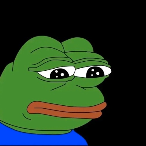 PEPE