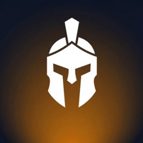 Eliosbase