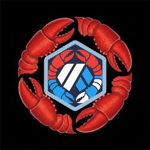 Clawbitrum