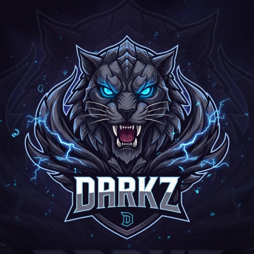 Darkz