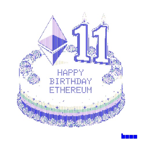 HBD11