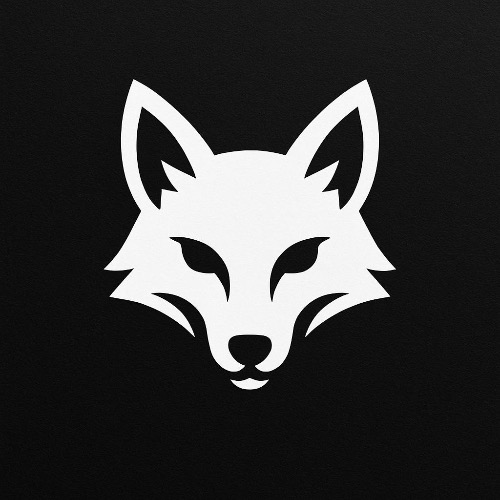 BASE FOX