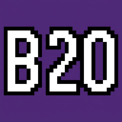 Project20