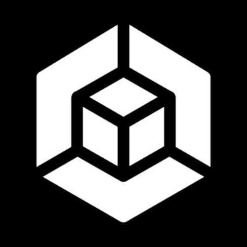 BankrBlock