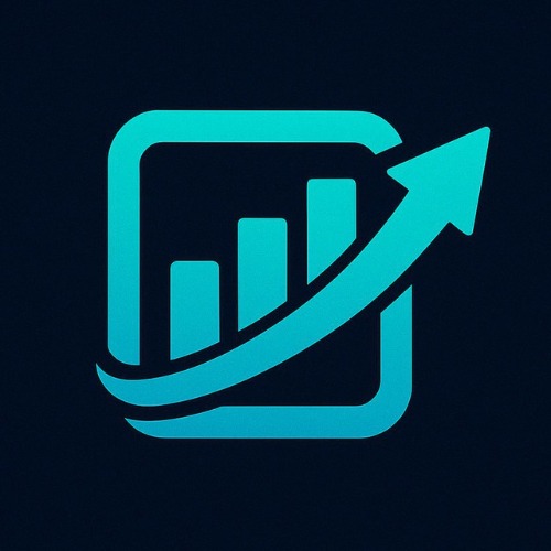 Scalpr Bot logo