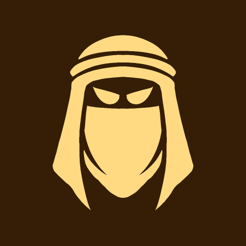 NOMAD