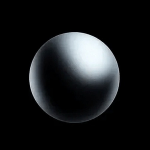 ZXBT