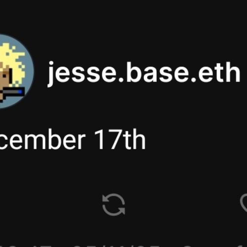 The Official 17 Coin