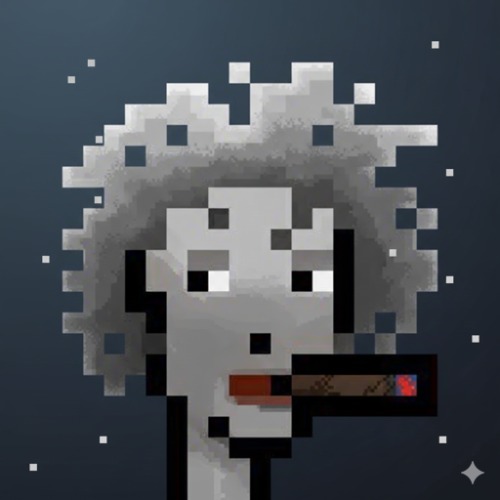 SILVER JESSE