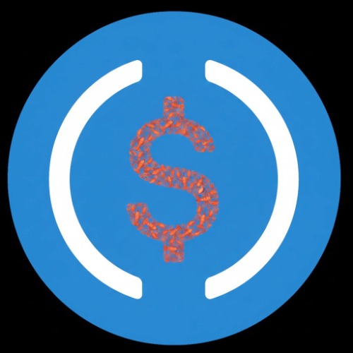 ClawUSD