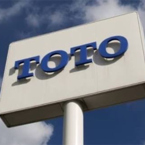 Toto AI