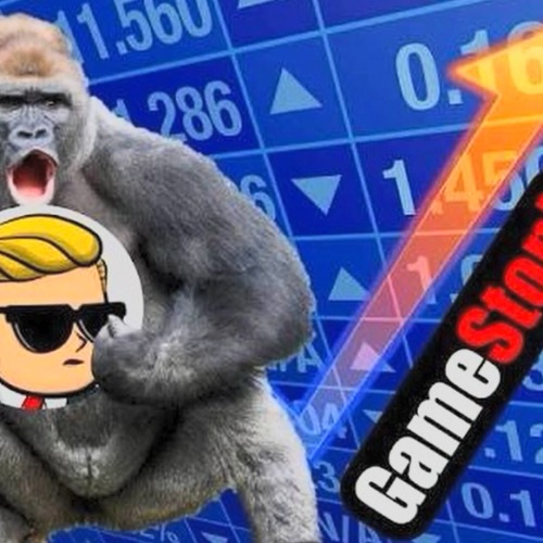 GameStonk