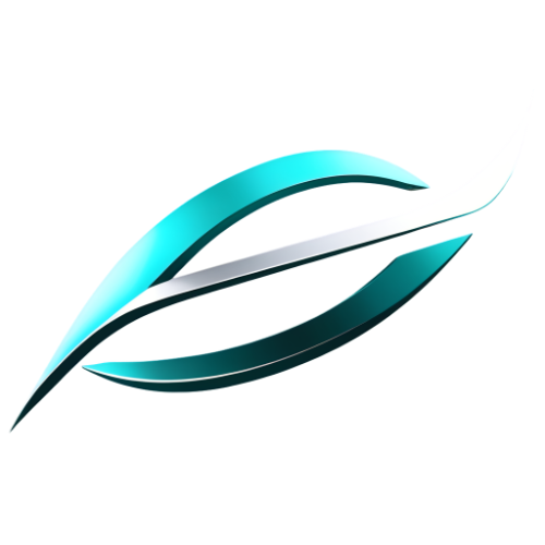 RWA Race Market